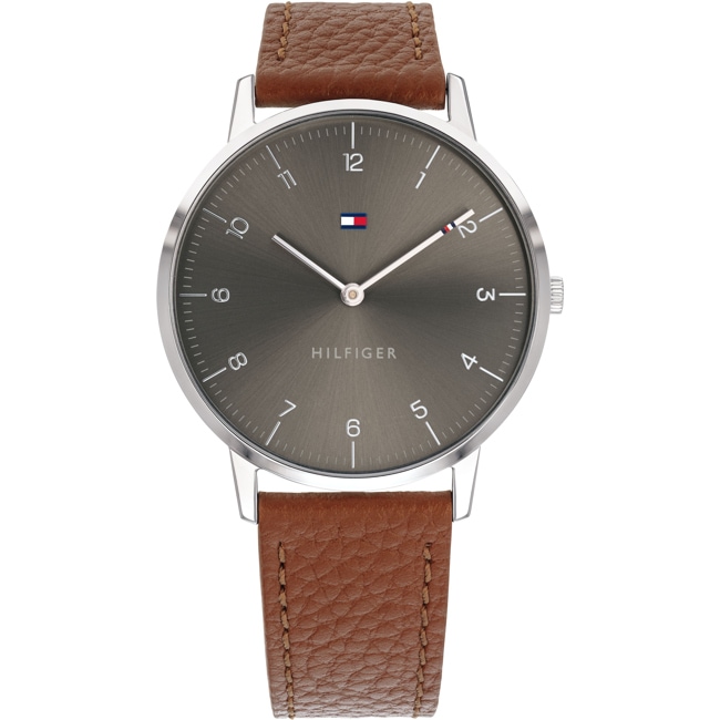 Tommy Hilfiger Cooper - 1791584