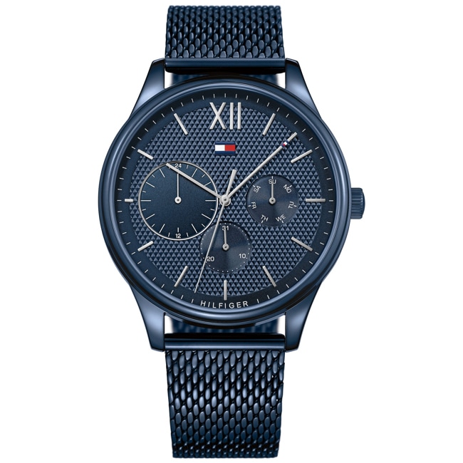 Tommy Hilfiger Damon - 1791421