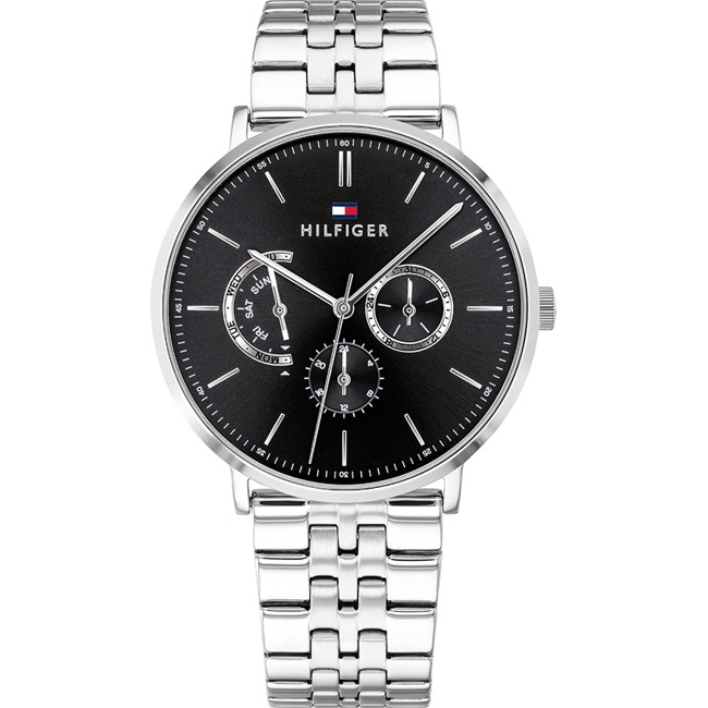 Tommy Hilfiger Dane Day Date - 1710373