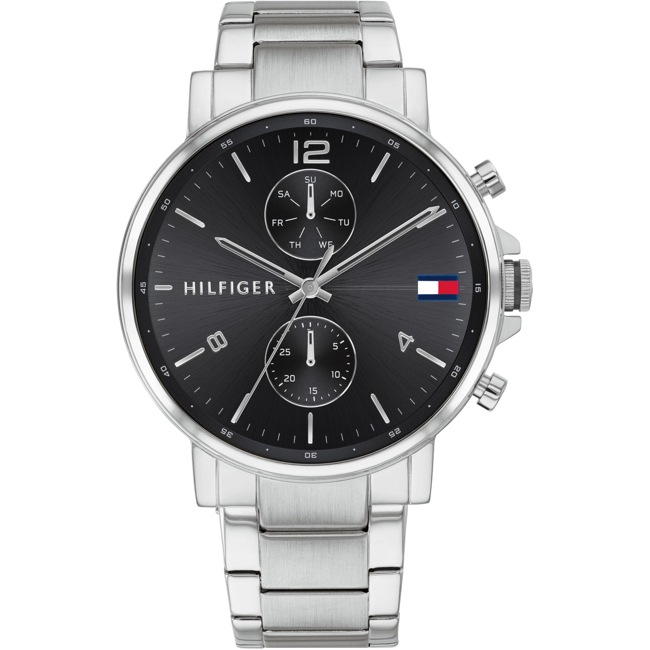 Tommy Hilfiger Daniel Day Date - 1710413