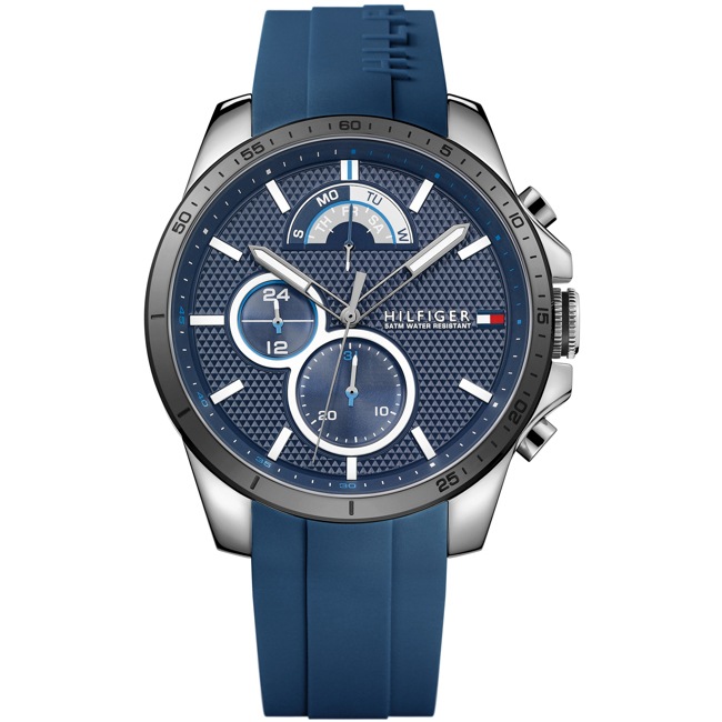 Tommy Hilfiger Decker - 1791350