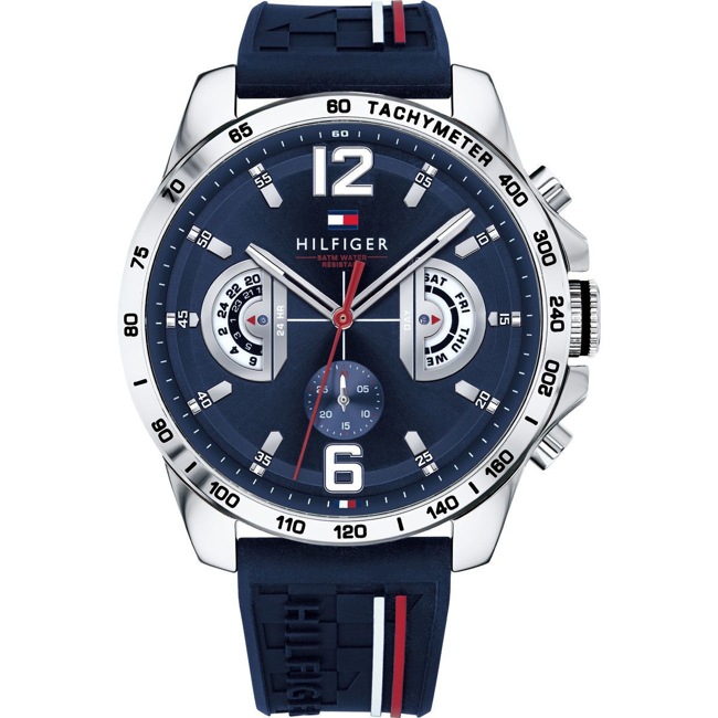 Tommy Hilfiger Decker - 1791476