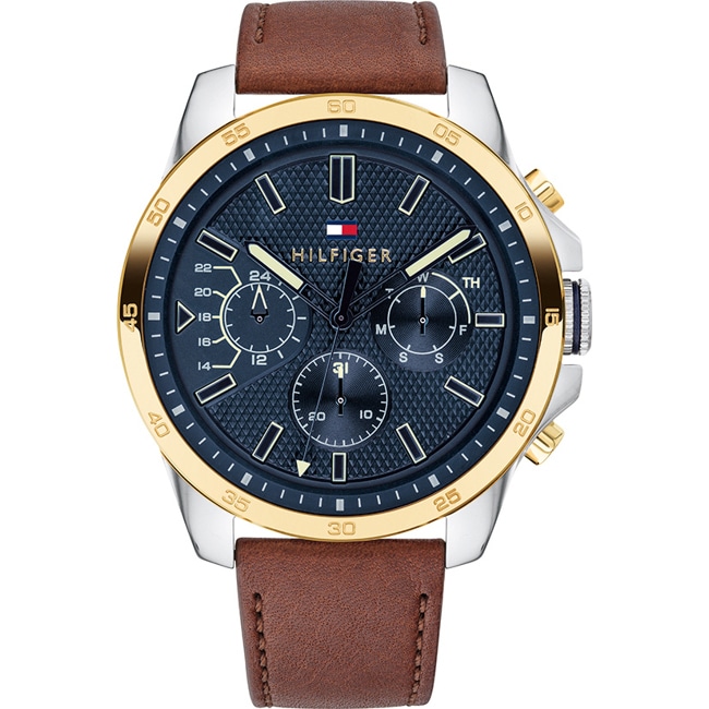 Tommy Hilfiger Decker - 1791561