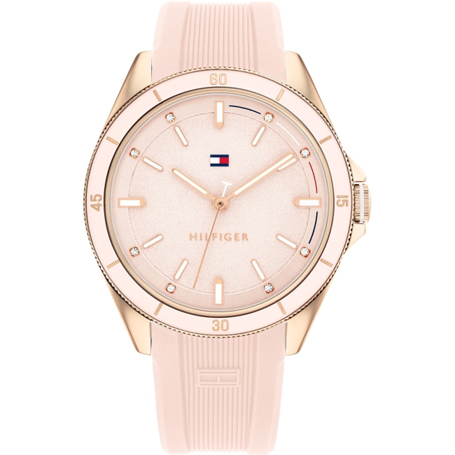 Tommy Hilfiger Emma Rose - 1782479