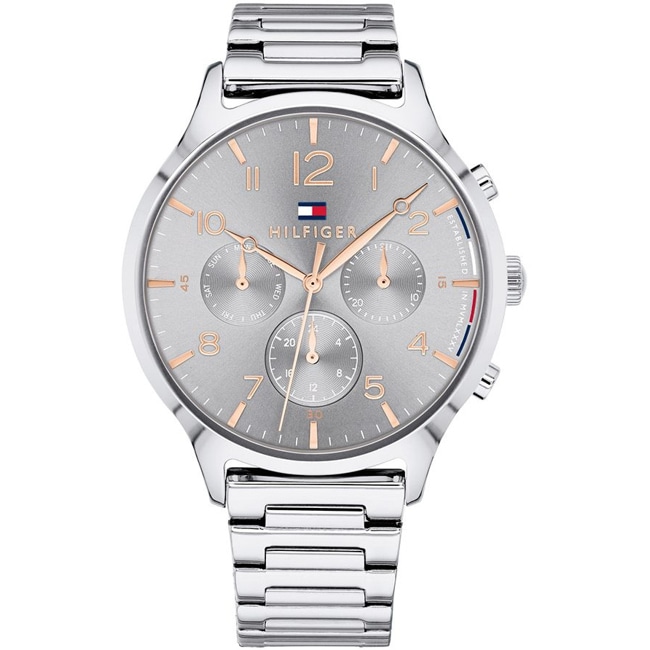 Tommy Hilfiger Emmy - 1781871