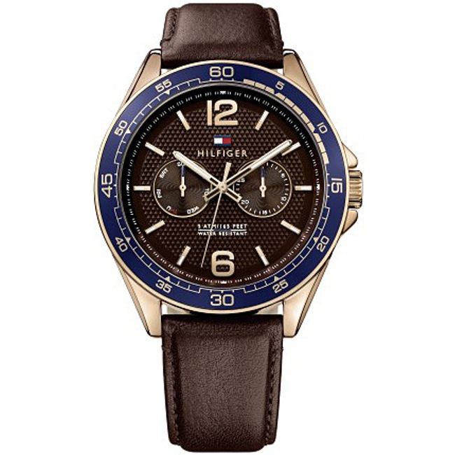 Tommy Hilfiger Erik - 1791367
