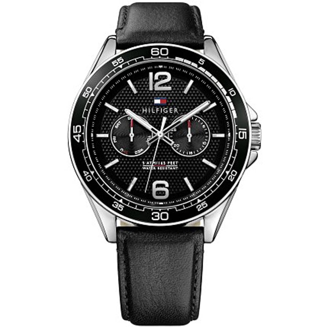 Tommy Hilfiger Erik - 1791369