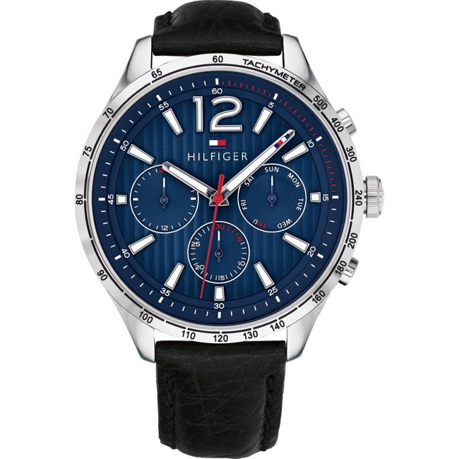 Tommy Hilfiger Gavin - 1791468