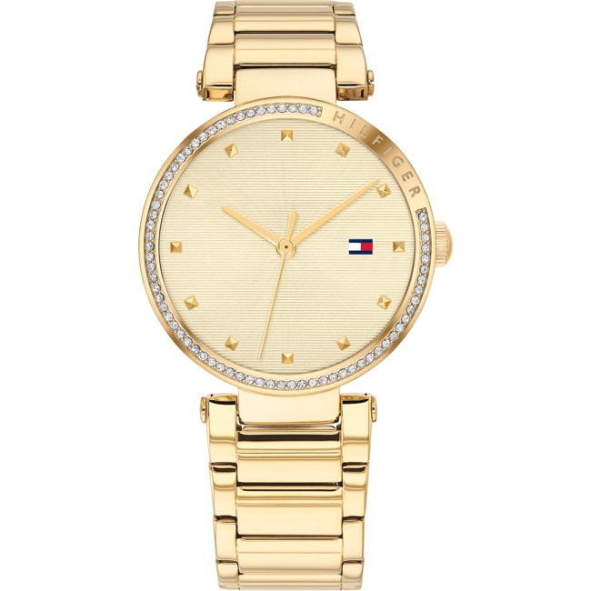 Tommy Hilfiger Lynn Tommy Hilfiger Lynn - 1782235