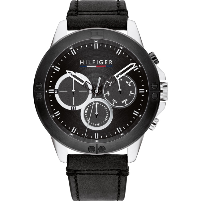 Tommy Hilfiger Harley Day Date - 1791894