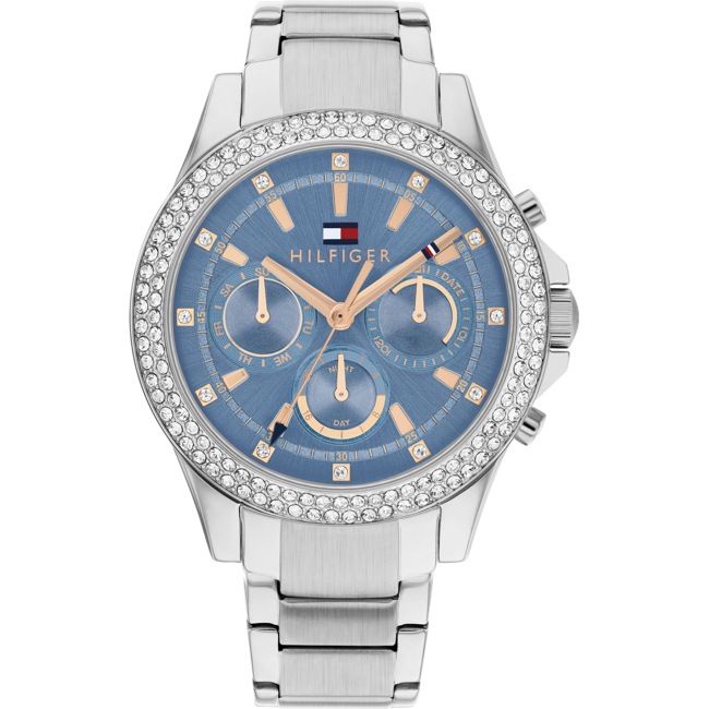Tommy Hilfiger Haven Day Date - 1782690