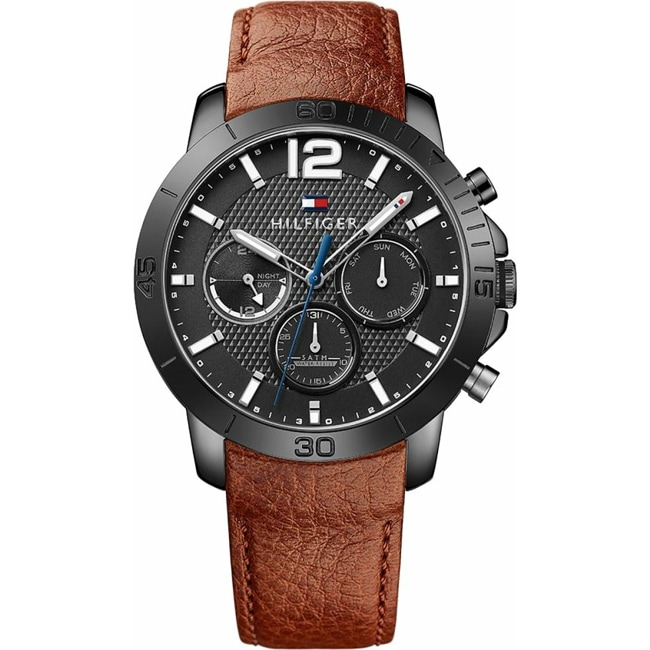 Tommy Hilfiger Holden - 1791269