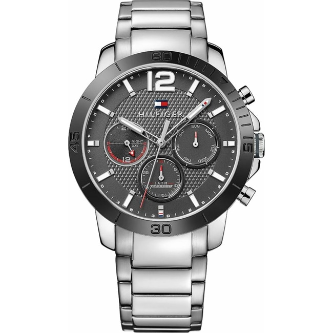 Tommy Hilfiger Holden - 1791272