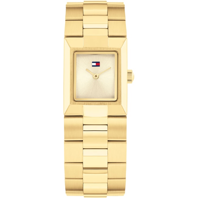Tommy Hilfiger Ivy Goldig - 1782787