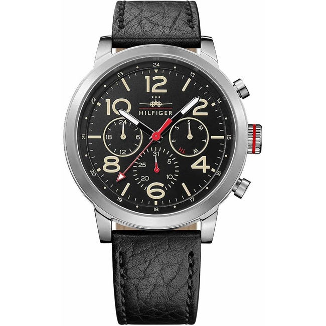 Tommy Hilfiger Jake - 1791232