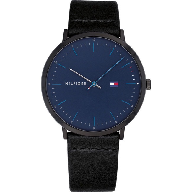 Tommy Hilfiger James - 1791462