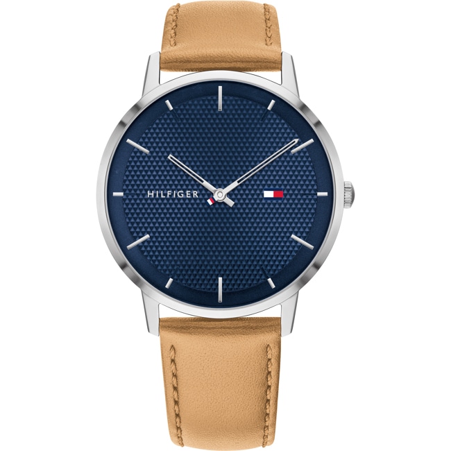 Tommy Hilfiger James - 1791652