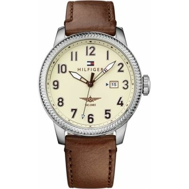 Tommy Hilfiger Jasper - 1791315