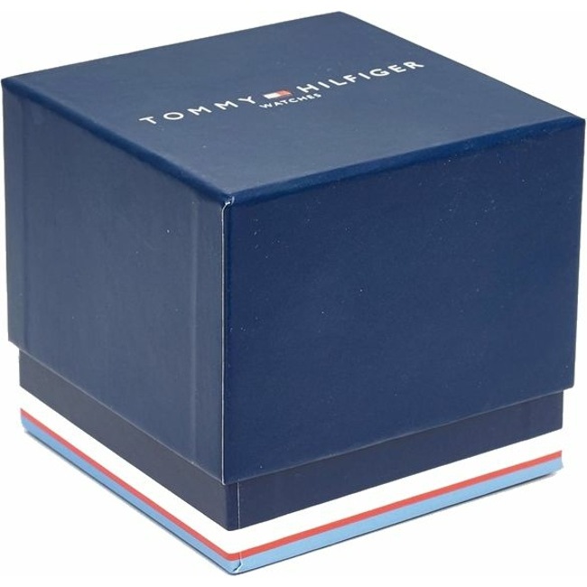 tommy hilfiger 1791423