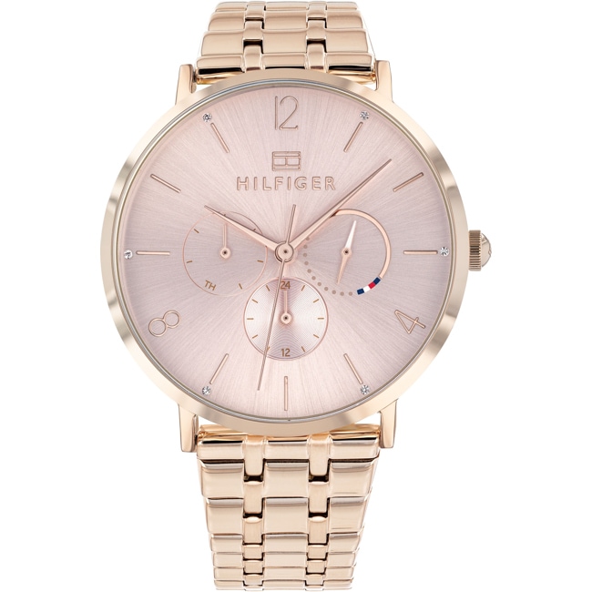 Tommy Hilfiger Jenna - 1782030