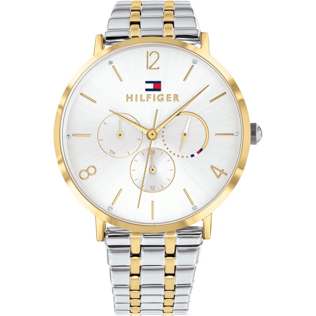 Tommy Hilfiger Jenna Tommy Hilfiger Jenna - 1782032