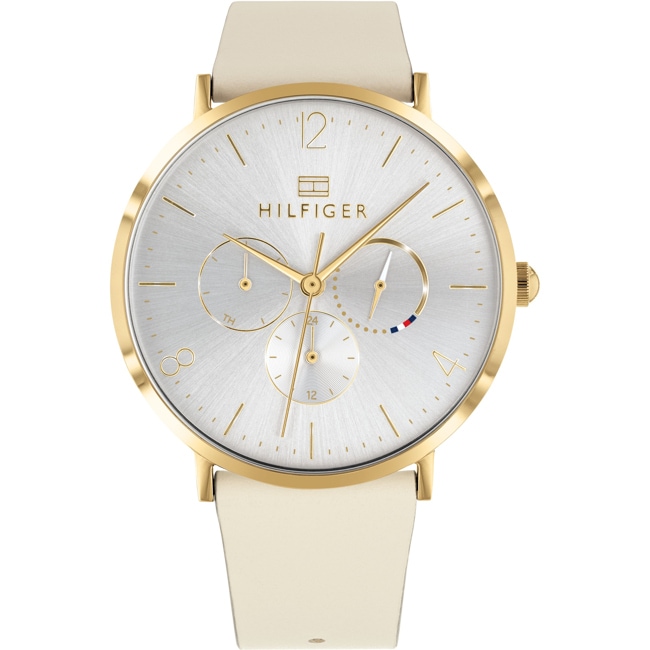 Tommy Hilfiger Jenna Tommy Hilfiger Jenna - 1782035