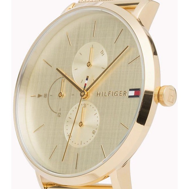 tommy hilfiger jenna 1781943