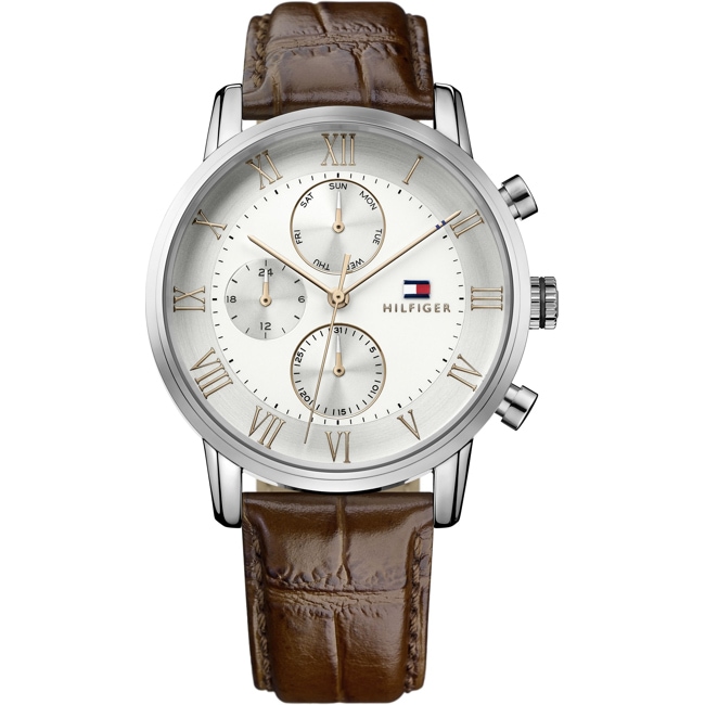 Tommy Hilfiger Kane - 1791400