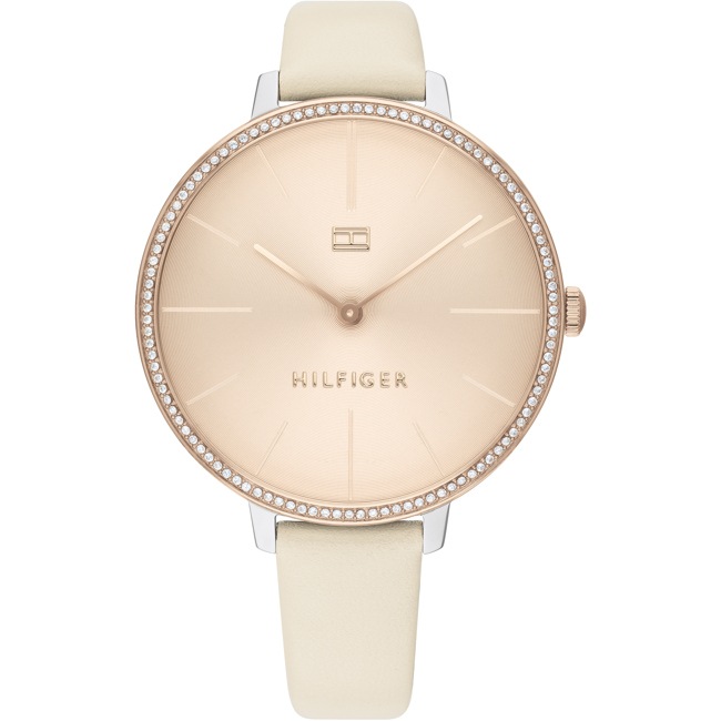 Tommy Hilfiger Kelly - 1782111