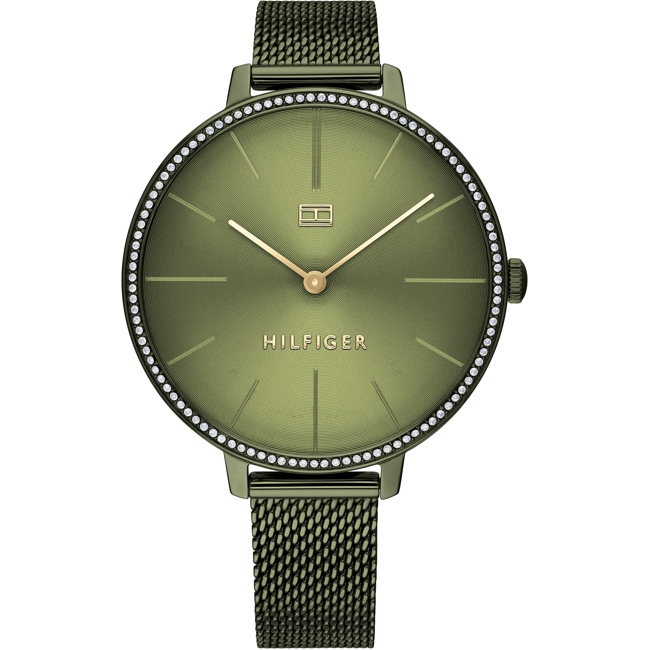 Tommy Hilfiger Kelly - 1782116