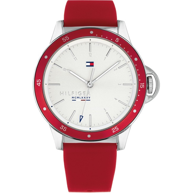 Tommy Hilfiger Ladies Diver - 1782028