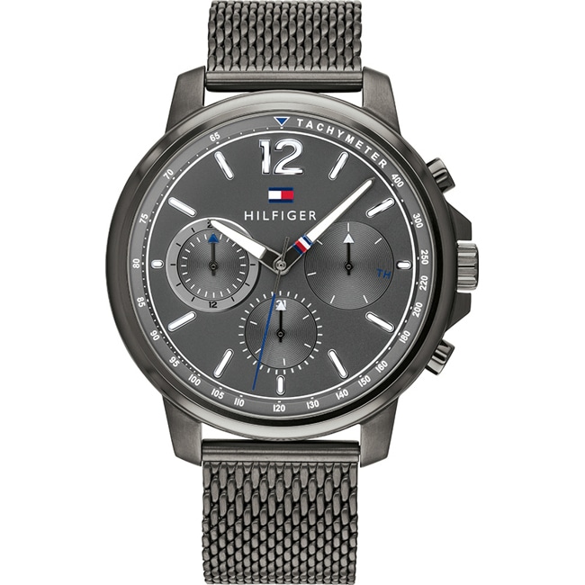 Tommy Hilfiger Landon - 1791530