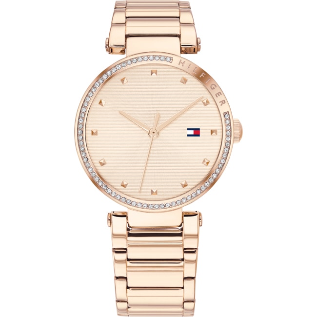 Tommy Hilfiger Lynn Tommy Hilfiger Lynn - 1782237