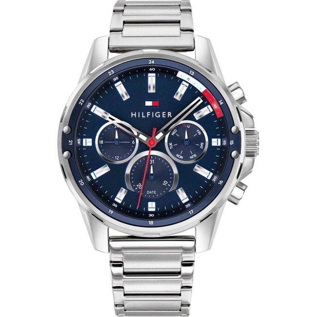 Tommy Hilfiger Maston - 1791788