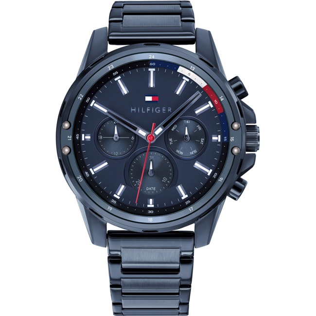 Tommy Hilfiger Maston - 1791789