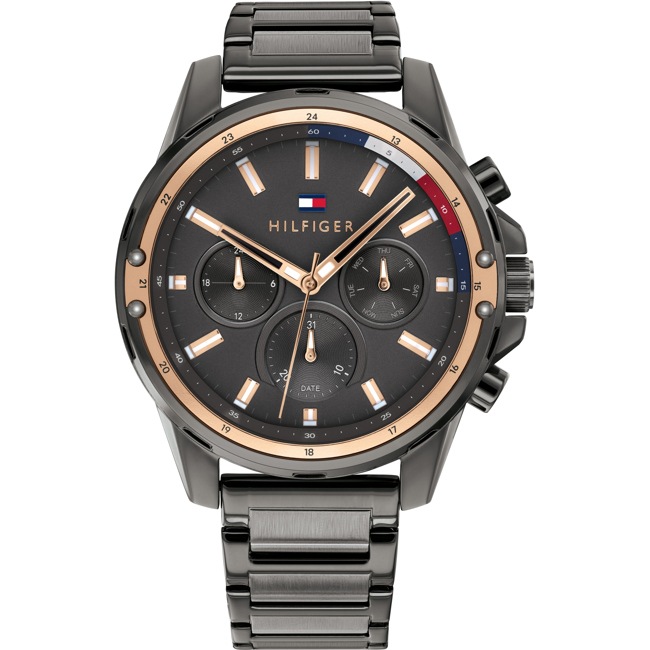 Tommy Hilfiger Maston - 1791790