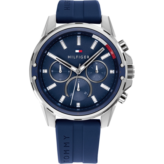 Tommy Hilfiger Maston - 1791791