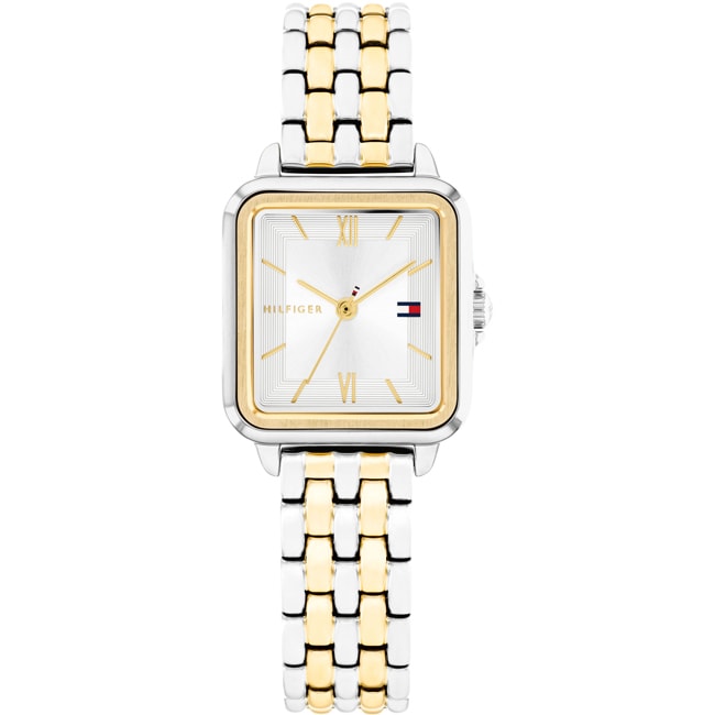 Tommy Hilfiger Mia Bicolor - 1782861