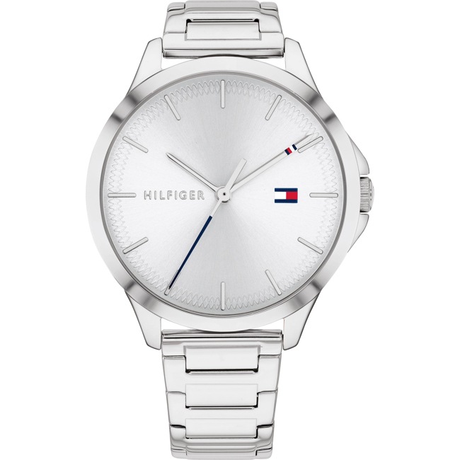Tommy Hilfiger Peyton Tommy Hilfiger Peyton - 1782085