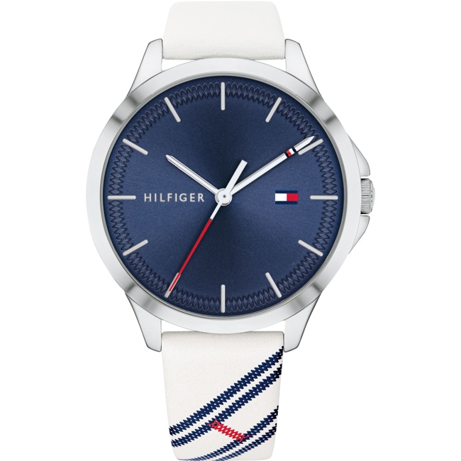 Tommy Hilfiger Peyton Tommy Hilfiger Peyton - 1782089