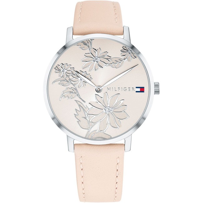 Tommy Hilfiger Pippa Tommy Hilfiger Pippa - 1781919