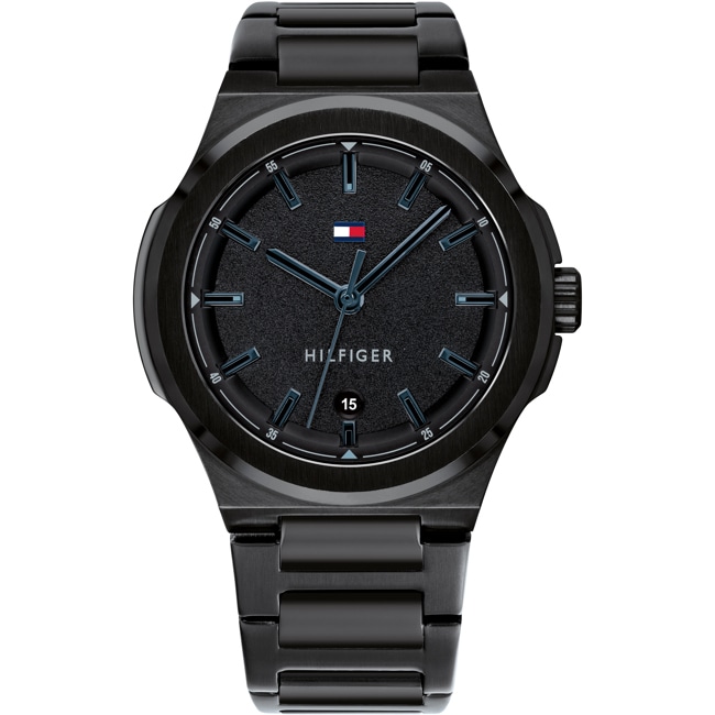 Tommy Hilfiger Princeton - 1791649