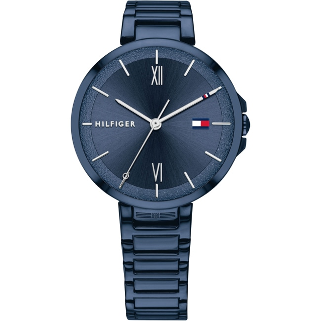 Tommy Hilfiger Reade - 1782205