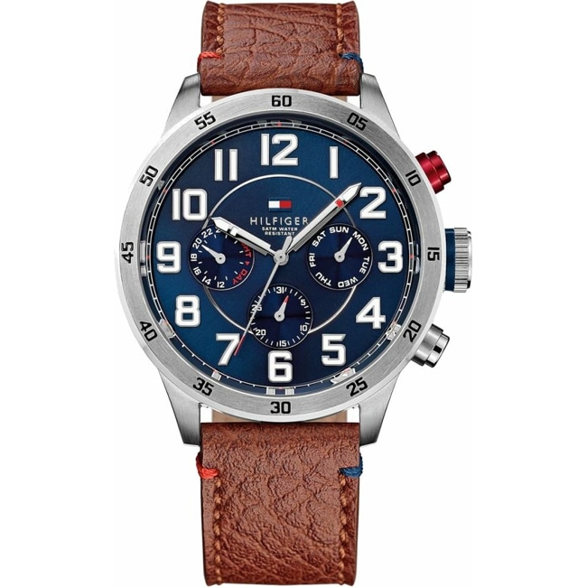 Tommy Hilfiger Trent - 1791066