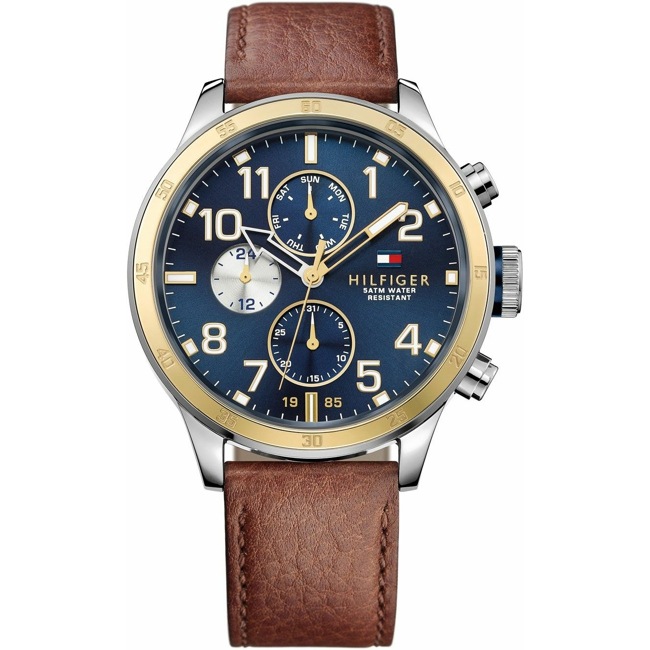 Tommy Hilfiger Trent - 1791137