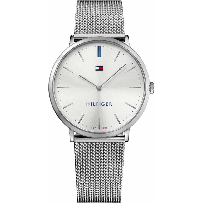 Tommy Hilfiger Ultra Slim - 1781690