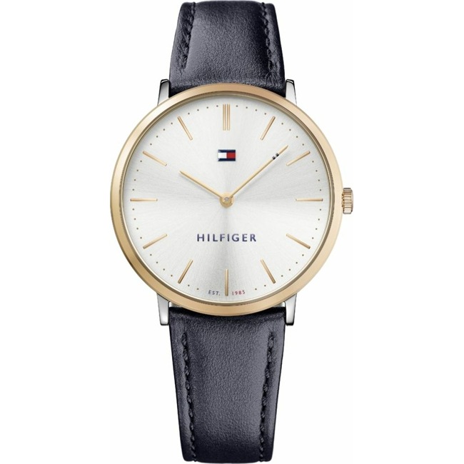Tommy Hilfiger Ultra Slim Lady - 1781689