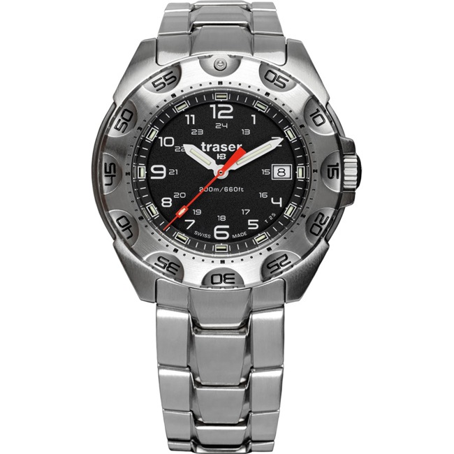 traser P49 Special Pro Survivor - 105474