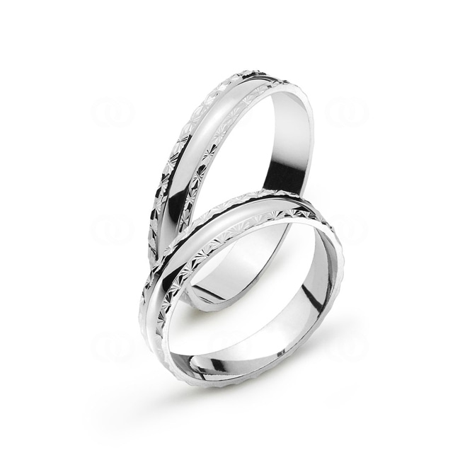 Alliances Alluring Blossom - RTR2010