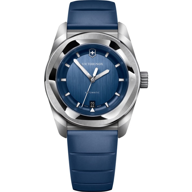 Victorinox Concept One Automatic - 242056